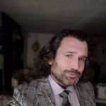 Brian Carty - @bjcarty - Instagram