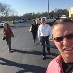 Brian Carty - @briandcarty - Instagram
