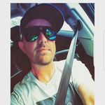 Brian Carty - @bcarty81 - Instagram