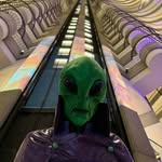 Brian Carty - @bisprops - Instagram