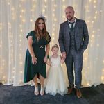 Brian Carty - @brian.carty.77 - Instagram
