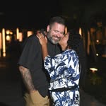 Brian Carty - @bcarty501 - Instagram