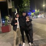 Brian Carty - @briancarty - Instagram