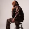 Brian Carty - @briancartyofficial - TikTok