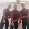 Brian Carty - @_briancarty - TikTok