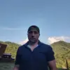 briancarty742 - @briancarty742 - TikTok