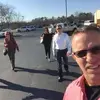 briancarty955 - @briancarty955 - TikTok