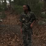 Jesse Brian Carty - @briancartyofficial - Instagram