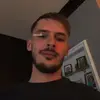 Brian carucci - @brian.carucci - TikTok