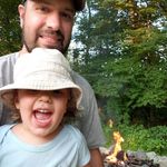 Brian Carucci - @briancarucc - Instagram