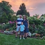 Brian Carucci - @brian.carucci - Instagram