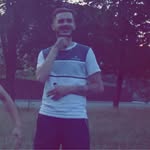 Brian Carucci - @brian6k40 - Instagram
