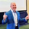 Brian Carruthers - @realbrian71 - TikTok