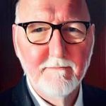 Brian Caruthers - @brian.caruthers - Instagram