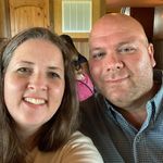 Brian Caruthers - @bricaruthers - Instagram