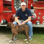 Brian Caruthers - @briancaruthers - Instagram