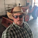 Brian Caruthers - @briancaruther - Instagram