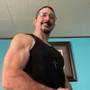 Brian Caruthers - @brian.caruthers - TikTok