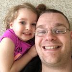 @brian.carvell - Instagram