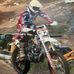 Brian Carvell - Facebook
