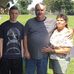 Bryan Carvell - Facebook