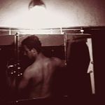 Brian - @brian_casal8 - Instagram