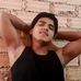 Brian Casa - Facebook