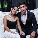 brian casa - @brian07lc - Instagram