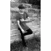 brian_casa - @brian_casa1 - TikTok