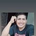 Brian Casafu - Facebook