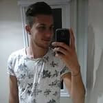Brian Casagrande - @brian.casagrande - Instagram