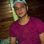 Brian Casais - @brian.casais - Instagram