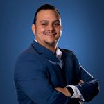 Brian Casais García - @briancasais - Instagram
