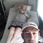 Brian Casal - @casal_brian - Instagram
