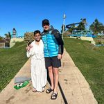 Brian Casal - @brian.casal92 - Instagram