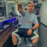 Brian Casala - @brian_casala - Instagram