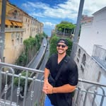 Brian Casaletta - @briancasaletta - Instagram