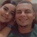 Brian Casañas - Facebook