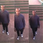 Brian Casanova - @casanova_brian - Instagram