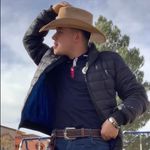 Brian Casas - @brian_casas13 - Instagram