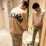 Brian Casas - @brian.casas90 - Instagram