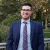 Brian Casasnovas - @briancasasnovas - TikTok