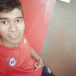 Brian Casasola - @brian.casasola_10 - Instagram