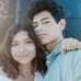 Brian Casazus - Facebook
