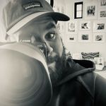 Brian Casazza | Phoenix - @brian.casazza - Instagram