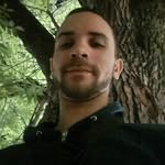 Brian Sánchez - @brian.casafuok - Instagram