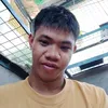 BrianbCasal - @brianemmajmlove - TikTok