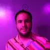Briancasa - @briancasa - TikTok