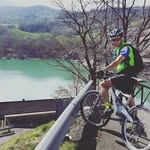 @briancasadio - Instagram