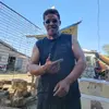 BRIANCASALEMMAYZ - @brianbcasal247 - TikTok